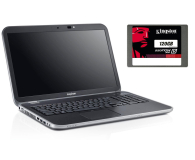 Dell Inspiron 7720 i7-3630QM/8GB/120+1000 FHD - 124736 - zdjęcie 1